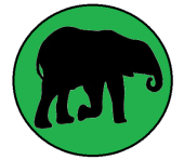 Eoceno