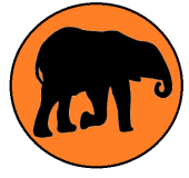 Oligoceno