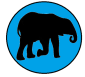 Paleoceno